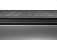 Load image into Gallery viewer, Retrax 19-24 GMC Sierra 1500 5.8ft Bed (CARBON PRO Bed ONLY) RetraxPRO EZ-Off FRC-4000