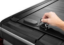 Load image into Gallery viewer, Retrax 22-26 Ford Maverick 4ft5in. Bed RetraxPRO EZ-Off FRC-4000