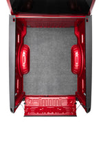 Load image into Gallery viewer, Husky Liners 19-25 Silverado/Sierra 1500 6.6ft Bed CC/DC Guardian Comfort Bed Mat (For Drop-In)