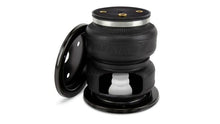 Load image into Gallery viewer, Air Lift 21-24 Ford F-150 Raptor GEN III 4WD LoadLifter 5000 Air Spring Kit w/ Cradle