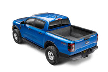 Load image into Gallery viewer, Husky Liners 24-26 Toyota Tacoma CC 5ft Bed Guardian Comfort Bed Liner - Full