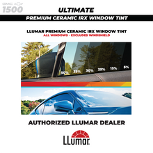 Load image into Gallery viewer, Silverado/Sierra 1500 - Ultimate Package