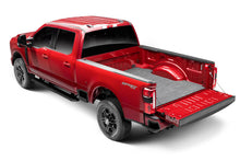 Load image into Gallery viewer, Husky Liners 19-26 Chevrolet Silverado/GMC Sierra 1500 CC Guardian Comfort Bed Mat
