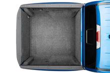 Load image into Gallery viewer, Husky Liners 24-26 Toyota Tacoma CC 5ft Bed Guardian Comfort Bed Liner - Full