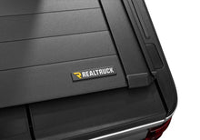 Load image into Gallery viewer, Retrax 17-26 Ford F-250/350 Super Duty Short Bed 6ft8in. RetraxPRO EZ-Off FRC-4000