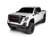 Load image into Gallery viewer, 20200810-Husky-Matte-Black-AeroSkin-Bug-Shield-2877167-OC-01.jpg