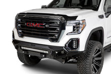 Load image into Gallery viewer, 20200810-Husky-Matte-Black-AeroSkin-Bug-Shield-2877167-OC-05.jpg