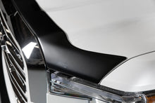 Load image into Gallery viewer, 20200810-Husky-Matte-Black-AeroSkin-Bug-Shield-2877167-OC-26.jpg
