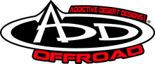 Load image into Gallery viewer, Addictive Desert Designs21-23 Ford Bronco Tailgate Molle Panel