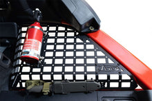 Load image into Gallery viewer, Addictive Desert Designs21-23 Ford Bronco &amp; Bronco Raptor Rear Window Molle Storage Panels