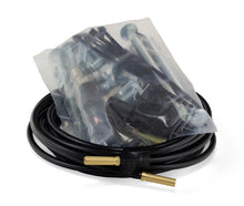 Load image into Gallery viewer, Air Lift LoadLifter 5000 Air Spring Kit 17 Ford Super Duty Pick Up