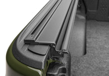 Load image into Gallery viewer, BAK 07-21 Toyota Tundra 5.7ft. Bed w/o Track Sys (Will Not Fit Trail SE Box) BAKFlip MX4 TS