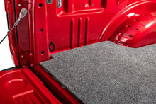 Load image into Gallery viewer, Husky Liners 07-21 Toyota Tundra CC 5.6ft Bed Guardian Comfort Bed Mat (For Spray On)