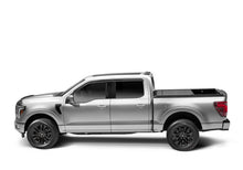 Load image into Gallery viewer, Retrax 19-26 Chev/GMC Silverado/Sierra 1500 5.8ft Bed (No Side Boxes) RetraxPRO EZ-Off FRC-4000