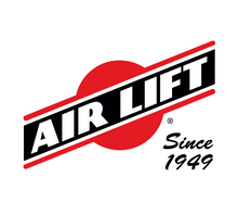 Load image into Gallery viewer, Air Lift 17-24 Ford F-350 Cab &amp; Chassis 2WD/4WD LoadLifter 5000 Air Spring Kit