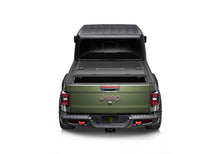 Load image into Gallery viewer, BAK 16-23 Toyota Tacoma 5.1ft. Bed w/Track Sys BAKFlip MX4 TS