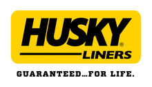 Load image into Gallery viewer, Husky Liners 22-26 Toyota Tundra 5.5ft Bed Guardian Comfort Bed Liner - Full