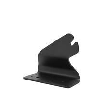 Load image into Gallery viewer, 46723-Ford_Bronco_Roof_Line_SR_Mount_Kit_Product-01.jpg