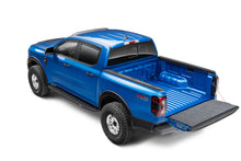 Load image into Gallery viewer, Husky Liners 23-26 Chevrolet Colorado/GMC Canyon 5ft Bed CC Guardian Comfort Tailgate Mat