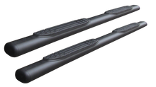 Load image into Gallery viewer, 4in1000tbars.png