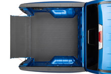 Load image into Gallery viewer, Husky Liners 15-26 Ford F-150 5.5ft Bed &amp; 15-26 Lightning SuperCrew Guardian Impact Bed Mat