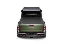 Load image into Gallery viewer, BAK 14-19 GM Silverado/Sierra 1500 &amp; 15-19 2500/3500 6.7ft. Bed BAKFlip MX4 TS