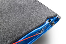 Load image into Gallery viewer, Husky Liners 22-26 Toyota Tundra Guardian Comfort Tailgate Mat