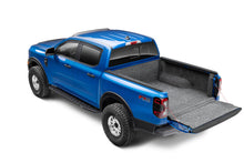 Load image into Gallery viewer, Husky Liners 19-25 Silverado/Sierra 1500 CC 5.8ft w/MP Tailgate Guardian Comfort Bed Liner - Full