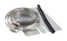 Load image into Gallery viewer, Air Lift LoadLifter 5000 Ultimate Rear Air Spring Kit w/internal jounce bumper for 2021+ Ford F-150