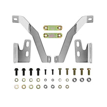 Load image into Gallery viewer, Westin 19-23 Ford Ranger E-Series Bull Bar Stainless Steel