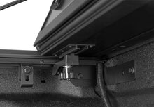Load image into Gallery viewer, BAK 17-25 Ford Super Duty 6.10ft. Bed BAKFlip MX4 TS