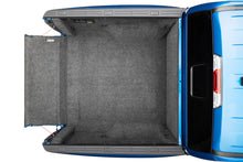 Load image into Gallery viewer, Husky Liners 22-26 Toyota Tundra 5.5ft Bed Guardian Comfort Bed Liner - Full