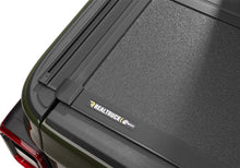 Load image into Gallery viewer, BAK 15-20 Ford F-150 6.7ft. Bed BAKFlip MX4 TS