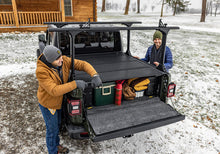 Load image into Gallery viewer, BAK 24-25 Toyota Tacoma 6ft. Bed BAKFlip MX4 TS
