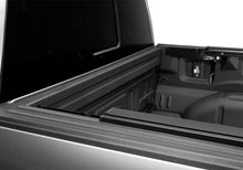 Load image into Gallery viewer, Retrax 21-26 Ford F-150 SuperCrew/SuperCab/Reg Cab 6.5ft Bed RetraxPRO EZ-Off FRC-4000