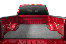 Load image into Gallery viewer, Husky Liners 19-26 Chevrolet Silverado/GMC Sierra 1500 CC Guardian Comfort Bed Mat