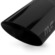 Load image into Gallery viewer, MagnaFlow 2021 Ford Bronco Sport Street Series Cat-Back Performance Exhaust System
