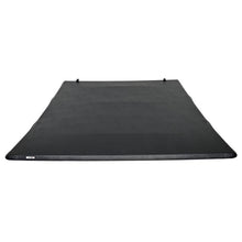 Load image into Gallery viewer, Westin 16-23 Toyota Tacoma 60in Bed Soft Tri-Fold Tonneau Cover