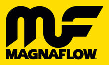 Load image into Gallery viewer, Magnaflow 23-2025 Nissan Z SPEQ Series Cat-Back Exhaust System