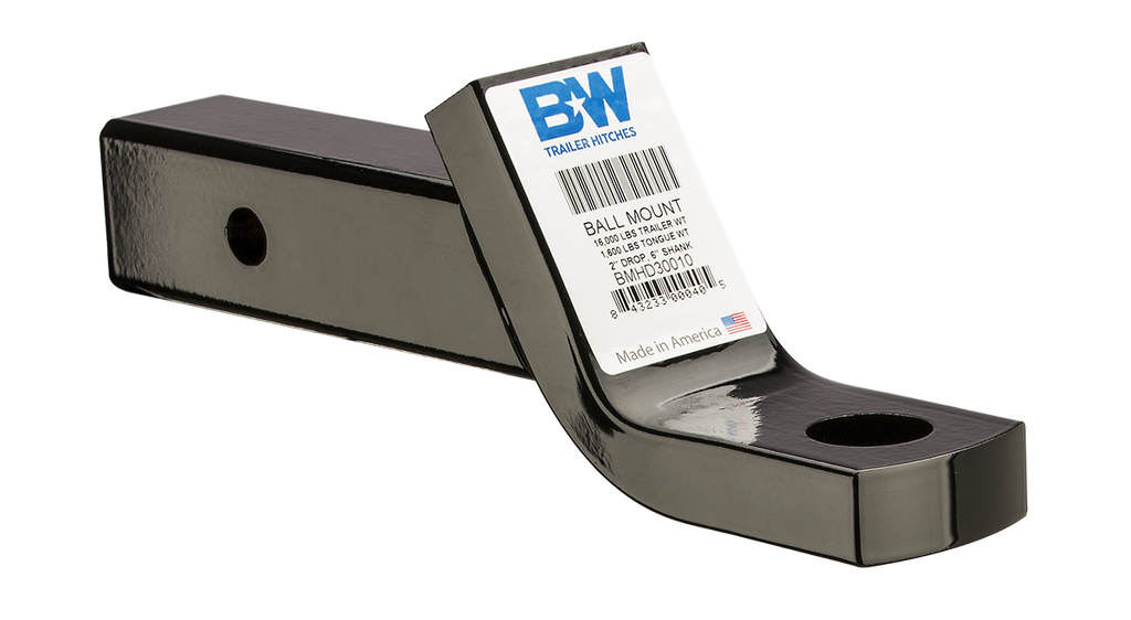 BMHD30010.png
