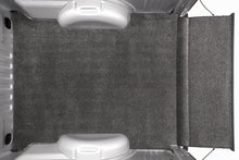 Load image into Gallery viewer, BR-BedRug-XLT-Mat-Ford-F150-Silver12.jpg