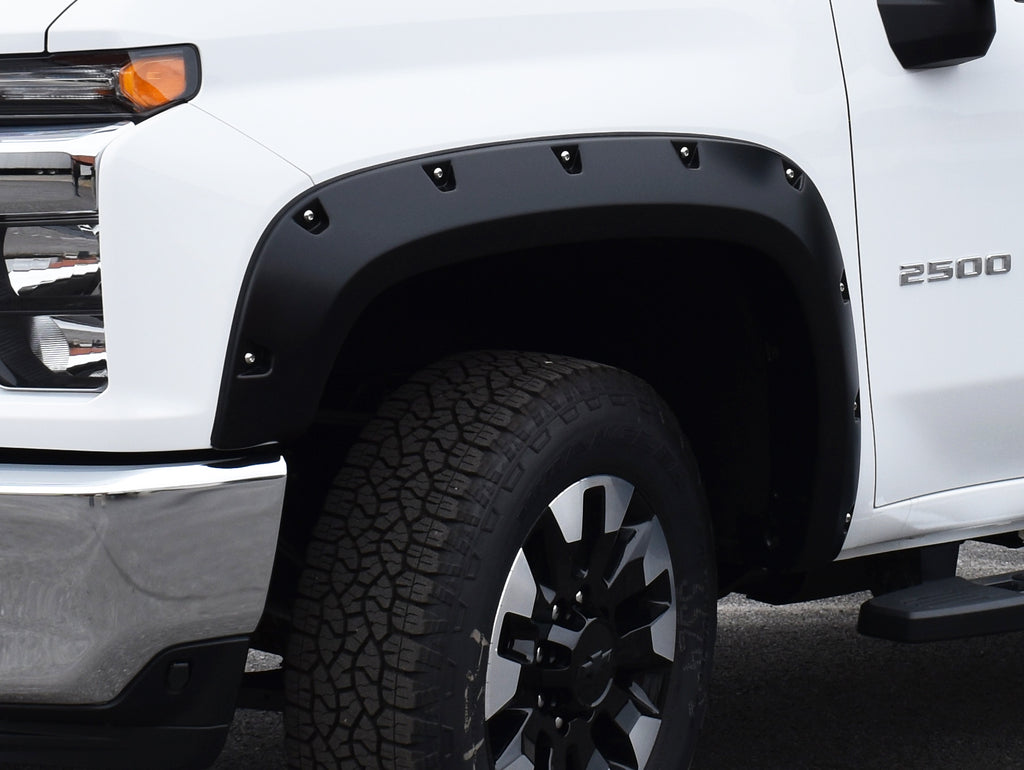 BWRBW_Pocketstyle_Front_Flare_20silverado2500_40161-02.jpg