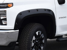 Load image into Gallery viewer, BWRBW_Pocketstyle_Front_Flare_20silverado2500_40161-02.jpg
