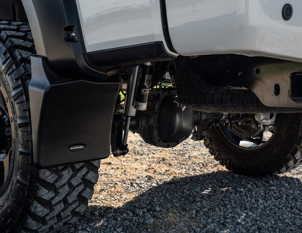 BWRMudFlaps_closeup.jpg