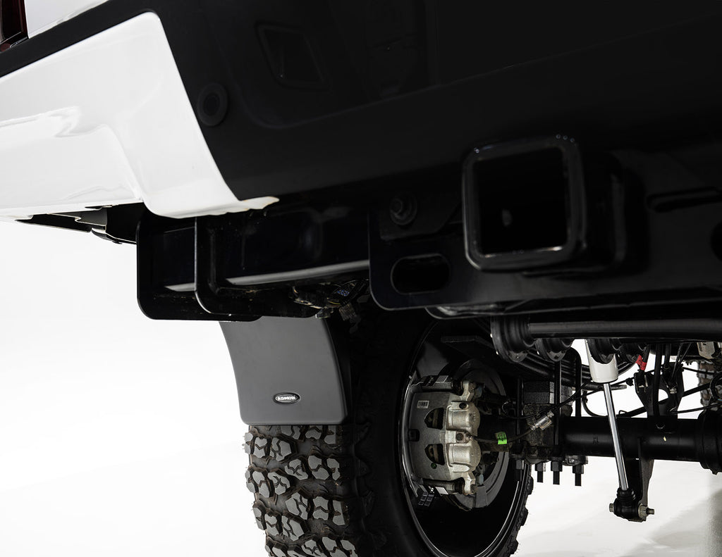 BWRMudFlaps_onvehicle_MUD-20092.jpg