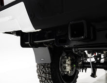Load image into Gallery viewer, BWRMudFlaps_onvehicle_MUD-20092.jpg