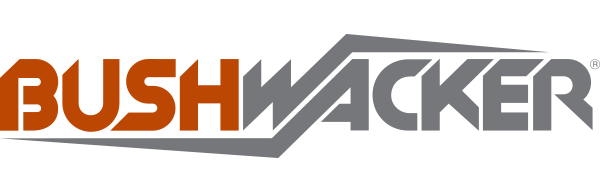 BWRbushwacker_logo.jpg