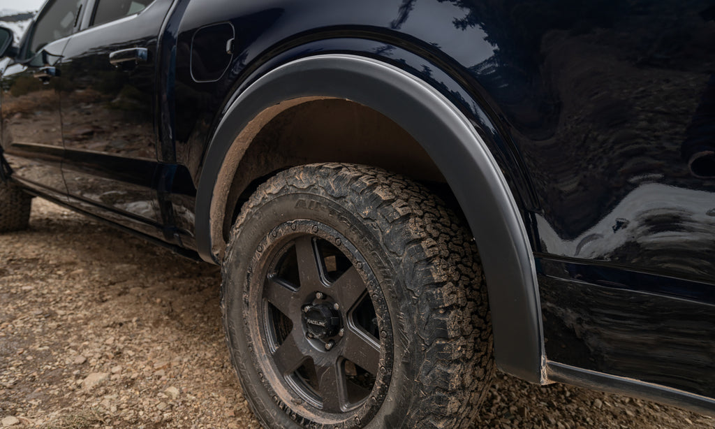 BWRbw_OEstyle_flares_Ford_Rear_lifestyle.jpg