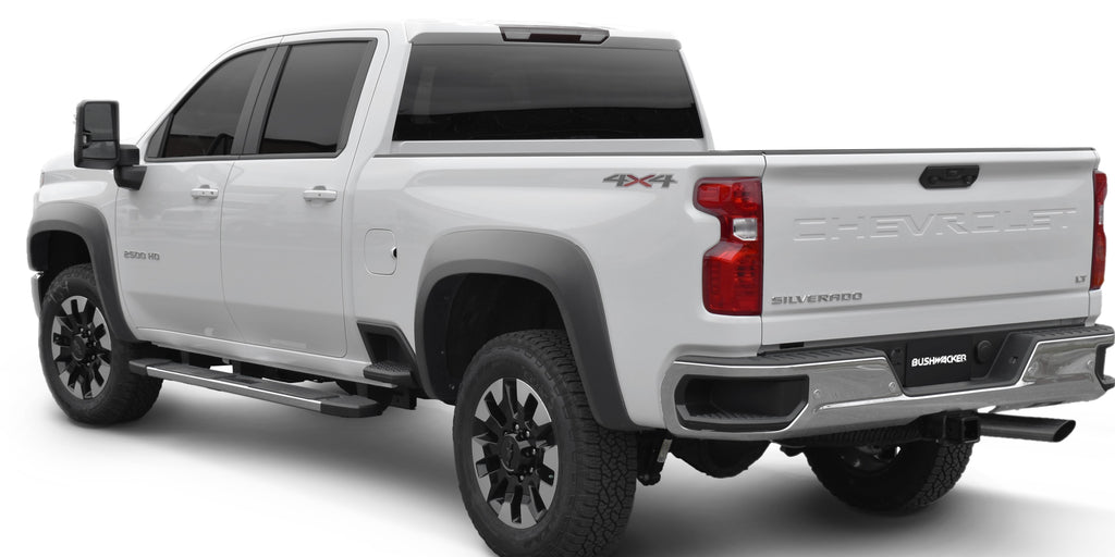 BWRbw_extend-a-fender_flares_20chevysilverado2500hd_40986-02.jpg