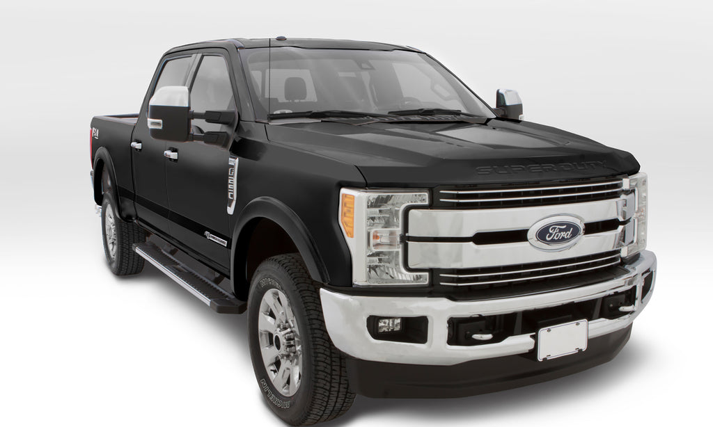 BWRbw_oeStyle_Flares_17-21fordHD_3Qtr_black_20944-02.jpg